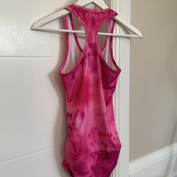 Women’s Tank Top - Picture 6 of 6